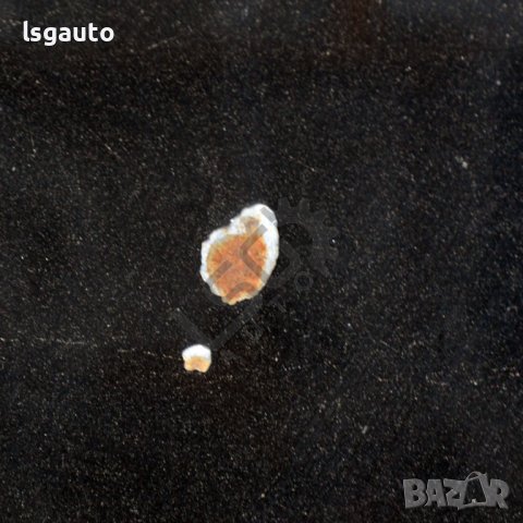 Преден капак BMW X3 (E83) 2003-2010 ID:102249, снимка 2 - Части - 40893033