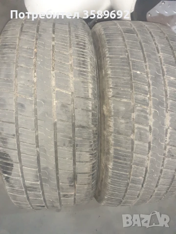 225/45/17, снимка 6 - Гуми и джанти - 51074503