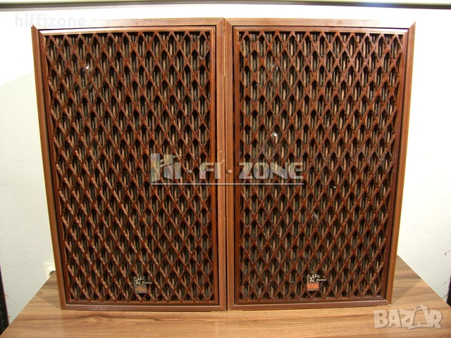 Тонколони  Sansui sp-2500x , снимка 9 - Тонколони - 53429109