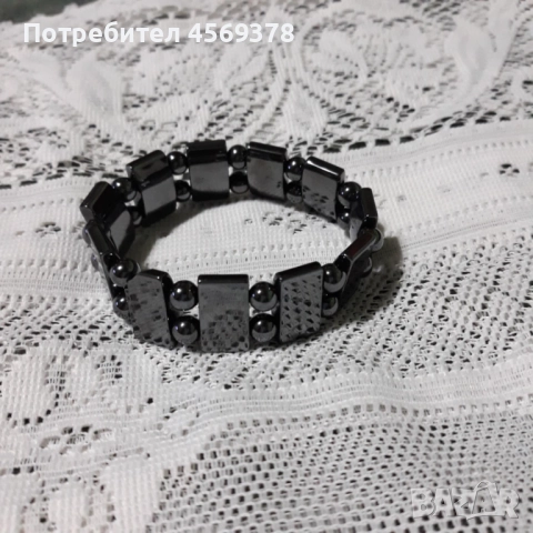 Маркови Гривни , снимка 3 - Гривни - 52291498