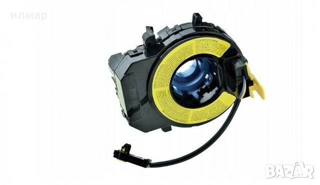 QVB101453E Хидравлична помпа за LAND ROVER Freelander, снимка 8 - Части - 33875727