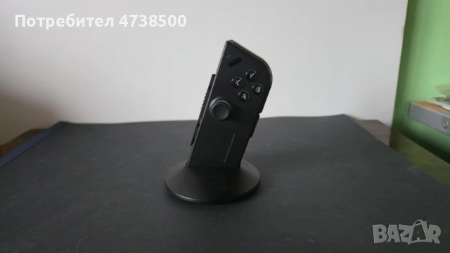 Lenovo legion go, снимка 11 - Лаптопи за игри - 53484245