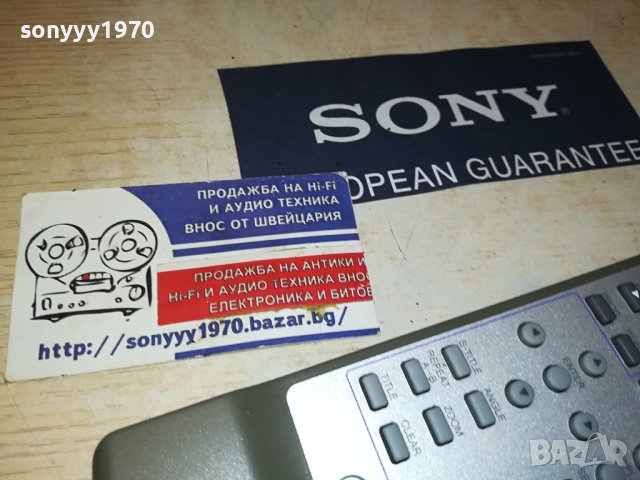 LG REMOTE CONTROL 2506231029, снимка 4 - Други - 41346592