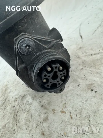 Дебитомер за Мерцедес Е класа 2.9, Mercedes E Class 2.9, снимка 2 - Части - 48739905