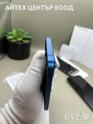 iPhone 13 Mini, НА ЧАСТИ - дисплей, корпус, батерия, камера и др., снимка 6 - Резервни части за телефони - 56005571