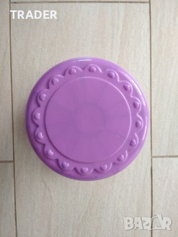 детско столче за кукли деца , снимка 3 - Играчки за стая - 40934419