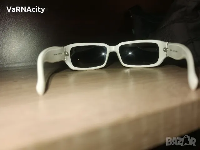 Ralph Lauren one size uni, снимка 6 - Слънчеви и диоптрични очила - 48493165