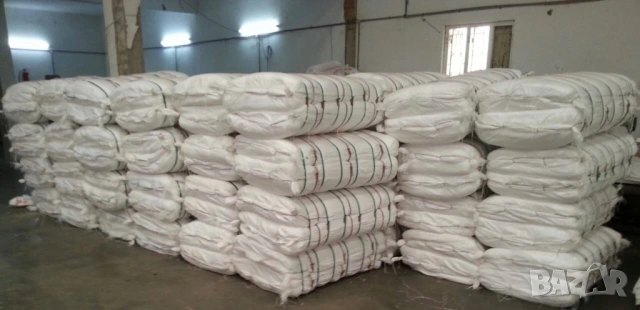 Сезалени чували, снимка 2 - Други стоки за дома - 53720884