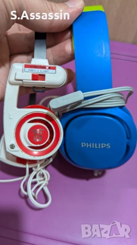 Слушалки JBL,Samsung,Nokia,Philips,JVC,Koss . . , снимка 6 - Слушалки и портативни колонки - 50504125