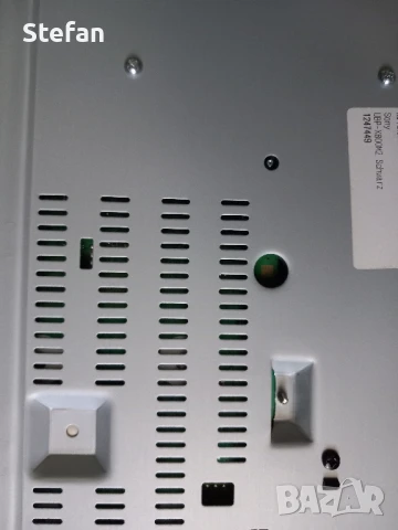 BLU-Ray SONY - UBP-X800M2, снимка 11 - Плейъри, домашно кино, прожектори - 51310696