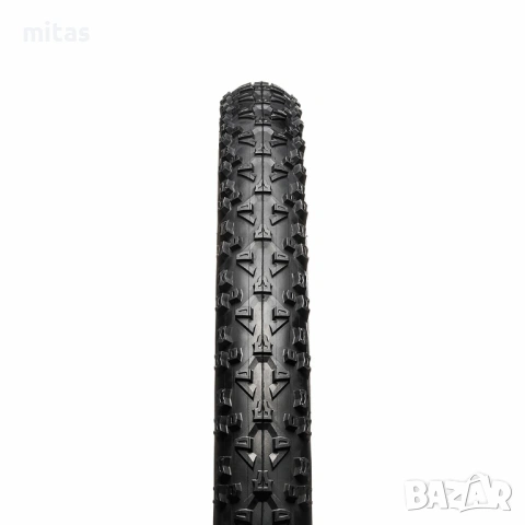 ъншна гума за планински велосипед ROCK II - (26 x 2.0) / (29 x 2.0), снимка 3 - Части за велосипеди - 44296788