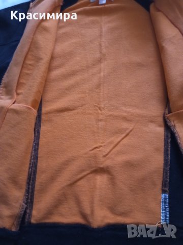 Дамски спортен екип S размер-лека вата, снимка 6 - Спортни екипи - 35930773