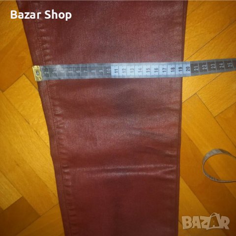 Дамски дънки Diesel 100% ОРИГИНАЛ!, снимка 2 - Дънки - 38717883