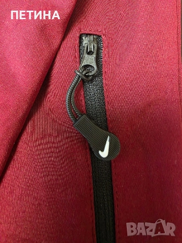 Nike , снимка 3 - Спортни дрехи, екипи - 52095606