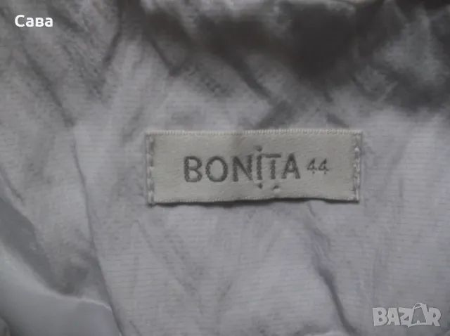Яке пролет,лято BONITA  дамско,Л