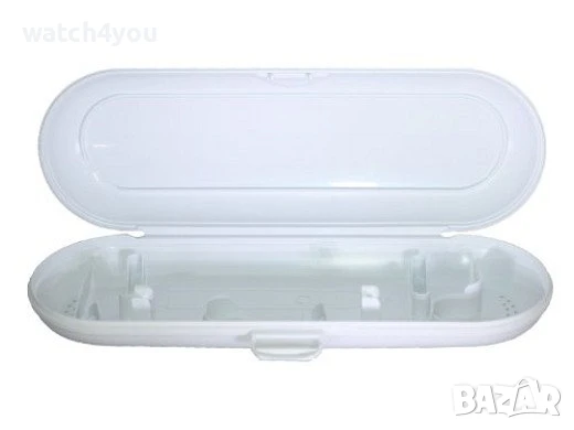 НОВО ЗАРЯДНО,ГЛАВИ,КАЛЪФ ЗА ЕЛ. ЧЕТКА ЗА ЗЪБИ PHILIPS SONICARE.НАКРАЙНИЦИ ЗАХРАНВАНЕ ФИЛИПС СОНИКЕЪР, снимка 18 - Други - 48087174