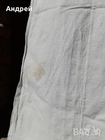 Старинна Женска кенарена риза за носия #13, снимка 5 - Антикварни и старинни предмети - 49532043