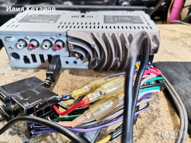 parrot asteroid, снимка 9 - Аксесоари и консумативи - 36216766