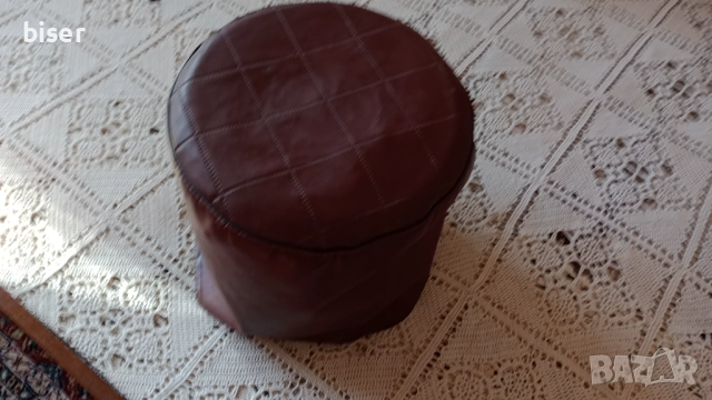 Ретро прахосмукачка Урал без торба, снимка 3 - Прахосмукачки - 52264592