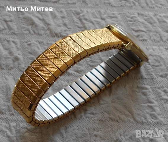 Accurist, снимка 6 - Мъжки - 53580832