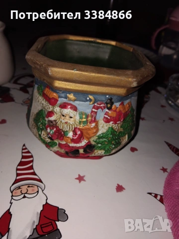 Порцелан, снимка 8 - Други ценни предмети - 53154279