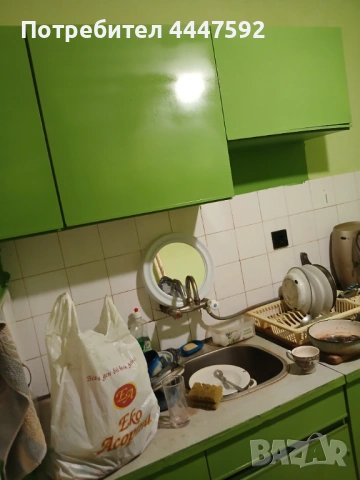 Боядисване на мебели, снимка 2 - Други услуги - 53487464