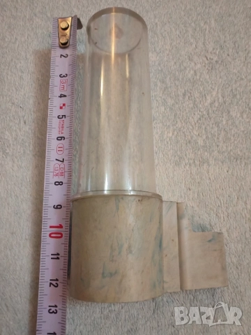 Поилки, хранилки и др за пойни птици, зоо магазини. , снимка 4 - Папагали - 52282015