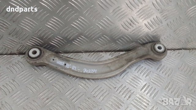 Носач Mercedes E350 CDI W212 2010г.(заден ляв)	