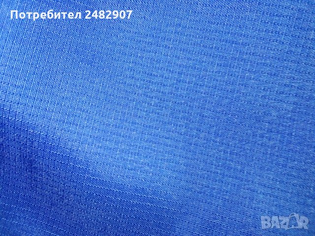 Детско яке, снимка 4 - Бебешки якета и елеци - 35844845