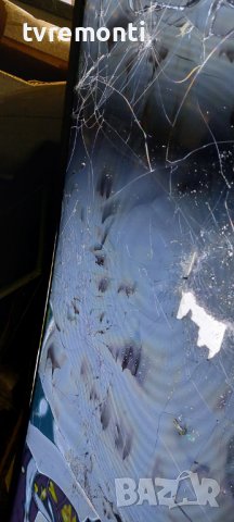 Захранваща платка ,BN44-00932Q, L55E7_RHS, SAMSUNG UE49RU7379U  дисплей CY-CN049HGLV2H, снимка 9 - Части и Платки - 39025705