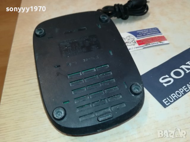 bosch AL2215CV battery charger-14.4-21,8V-ВНОС swiss 1809231629, снимка 18 - Винтоверти - 42234628