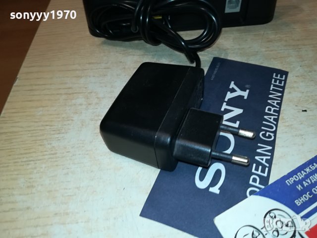 VIVACOM 4G 2607231040, снимка 6 - Рутери - 41662152