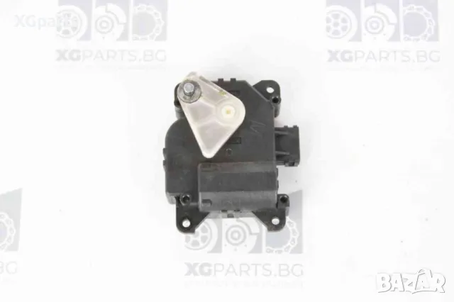 Моторче клапа парно за Honda Accord VIII (2007-2012) 113800-2380