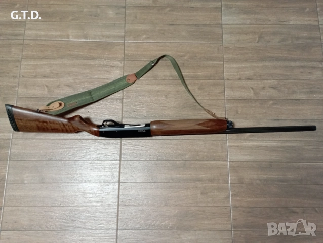 МП 153!, снимка 9 - Ловно оръжие - 52774755