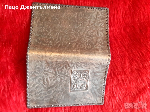 Корица за съхранение на книга, снимка 2 - Специализирана литература - 53873208