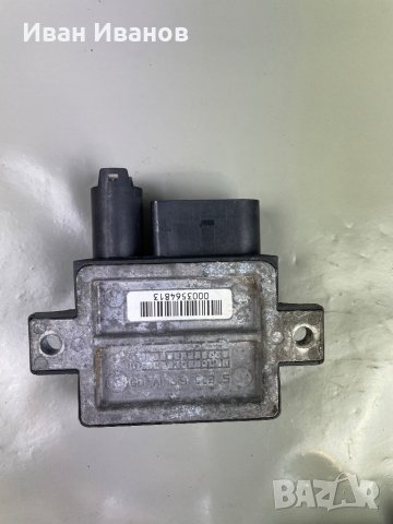 Всякакви релета подгрев свещи  за БМВ и Мерцедес , снимка 5 - Части - 36006785