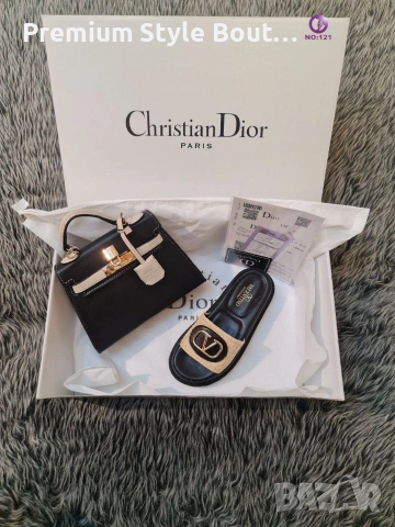 чанти miu miu valentino garavani celine hermes, снимка 2 - Чанти - 53871986