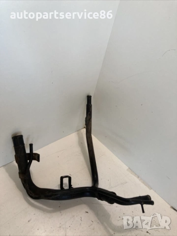 Охлаждаща тръба 140HP за KIA Magentis 2.0 CRDi (2009)