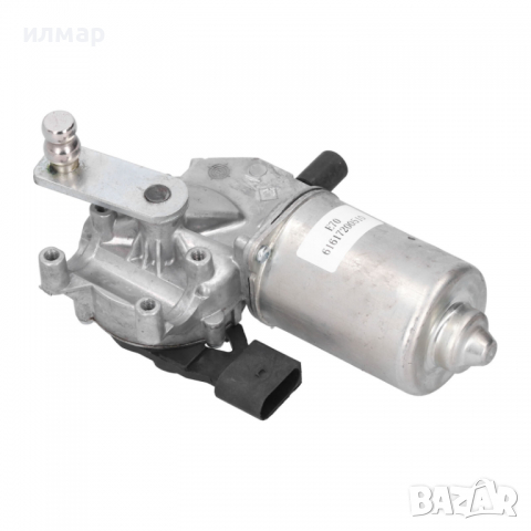 6Q0407272EA Полуоска за Шкода Румстер - 1,6 тди , снимка 18 - Части - 34487762