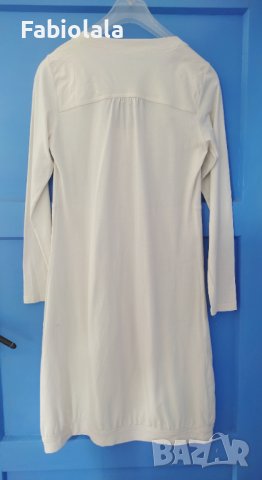 Sandwich  dress M, снимка 4 - Рокли - 41606773
