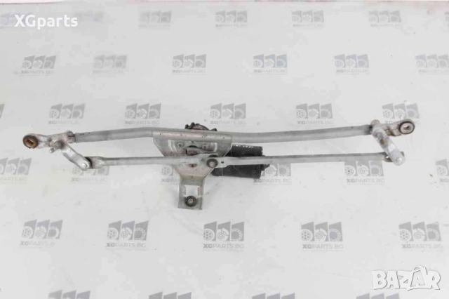 Механизъм предни чистачки за Seat Ibiza II (1993-2002) facelift