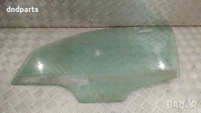 Странично стъкло Alfa Romeo 147 2007г.(предно ляво)	