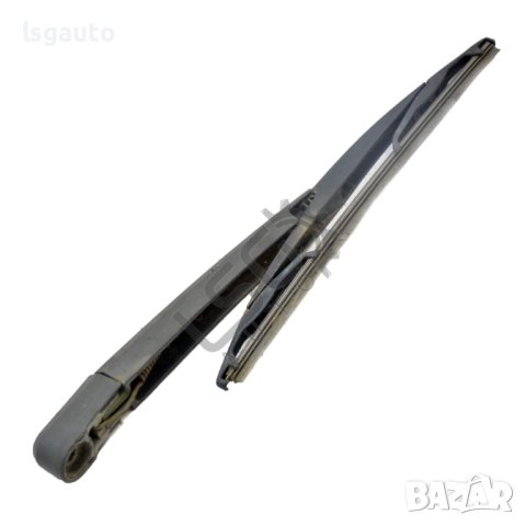 Рамо задна чистачка Opel Astra (J) 2010-2018 ID:108635, снимка 2 - Части - 41884503