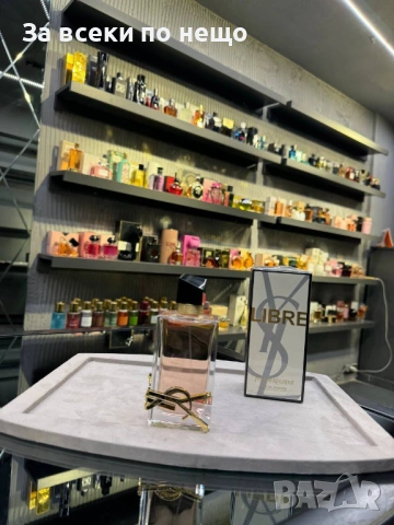 Парфюми 🎁 Дамски Парфюм 🎁 Мъжки Парфюм - Налични Различни Аромати Код SK532, снимка 12 - Унисекс парфюми - 53050538