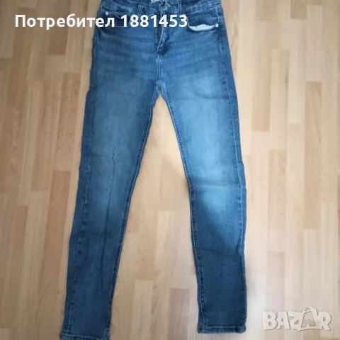 Дрехи ZARA , снимка 4 - Други - 49337221