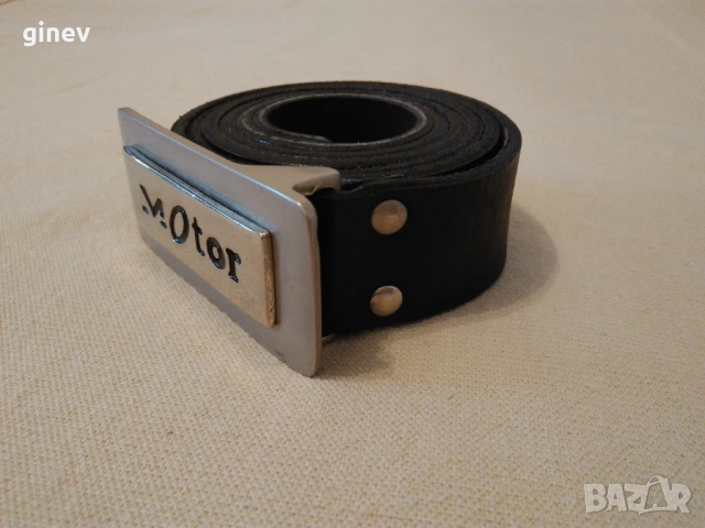 Колан, снимка 3 - Колани - 53492423