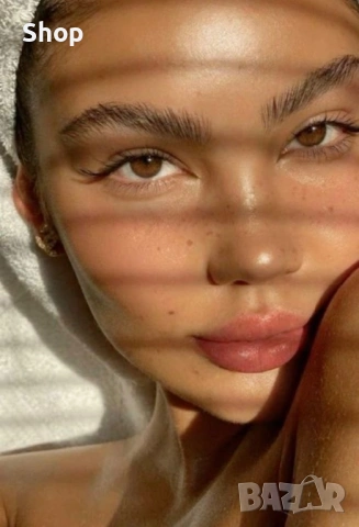 -50% Нощен крем , снимка 2 - Козметика за лице - 53288468