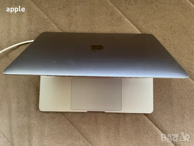 13" Core i5 MacBook Pro A1708 /Mid-2016/, снимка 4 - Лаптопи за работа - 56303351
