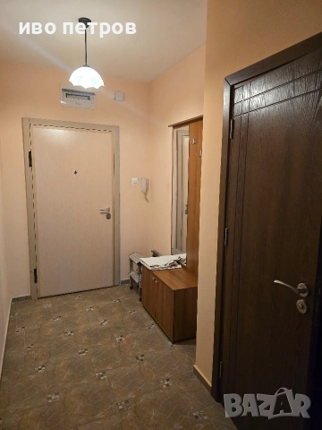 Давам апартамент под наем Павлово , снимка 12 - Апартаменти - 53752675