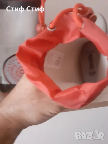 Ботуши 24/7, снимка 2 - Детски боти и ботуши - 48268770